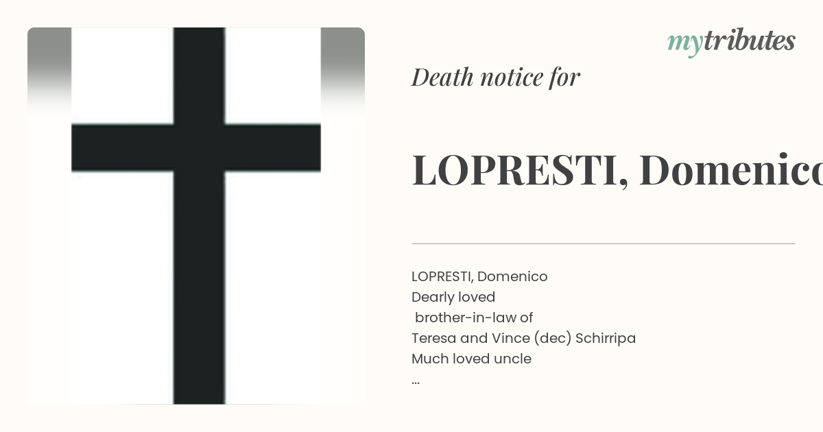 notice opengraph image