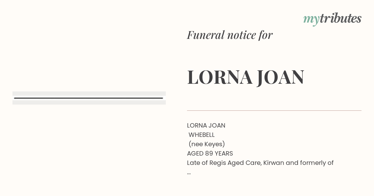notice opengraph image