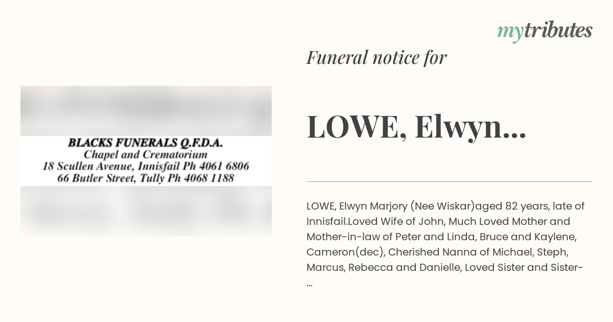 notice opengraph image