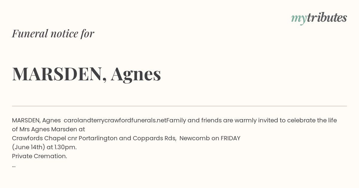 notice opengraph image