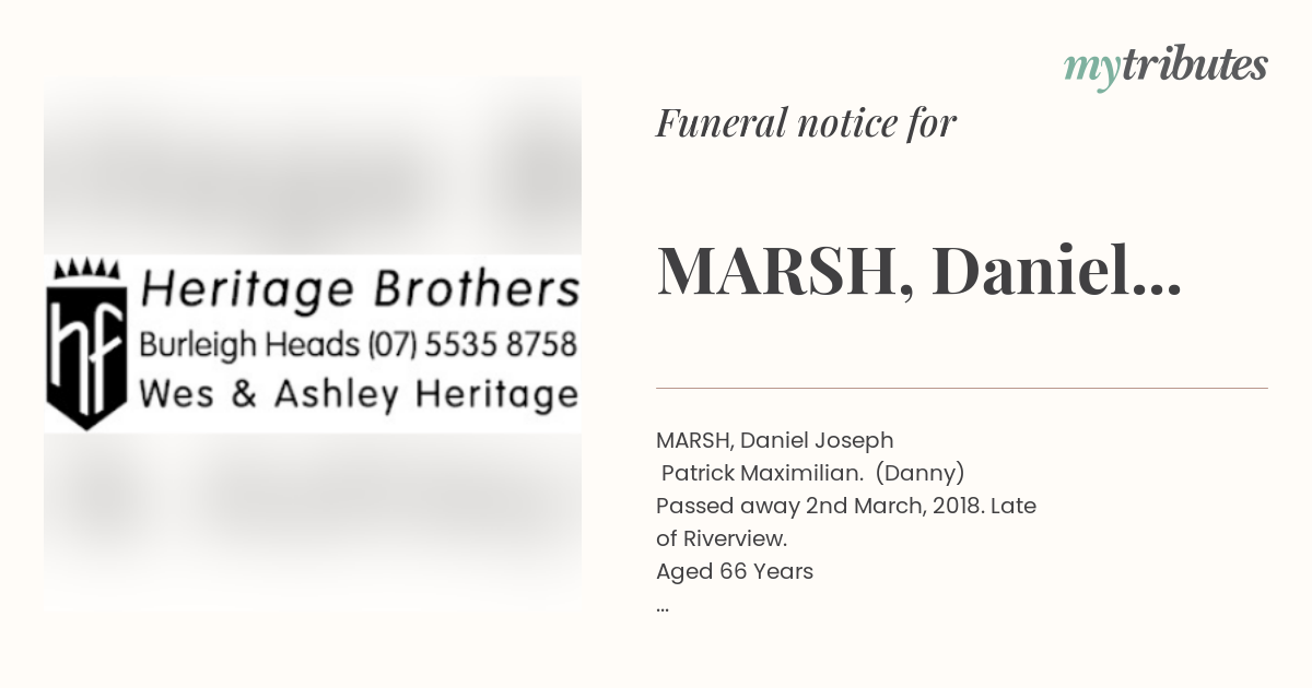 notice opengraph image