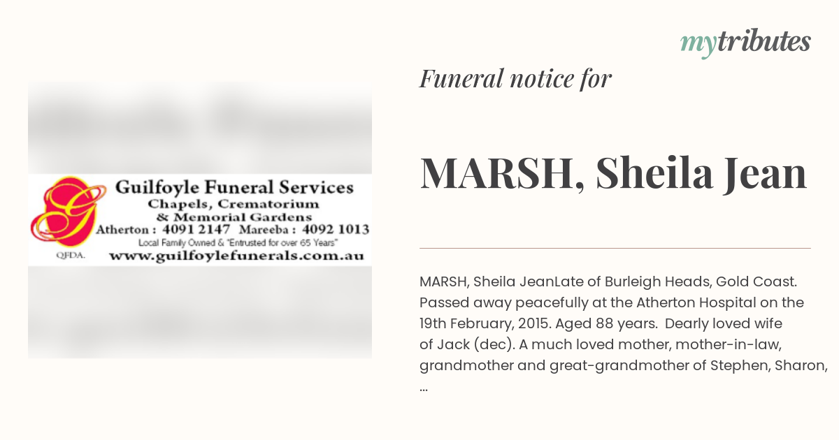 notice opengraph image