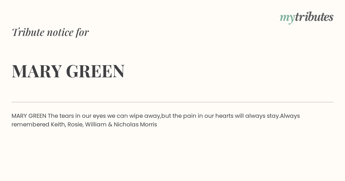 notice opengraph image
