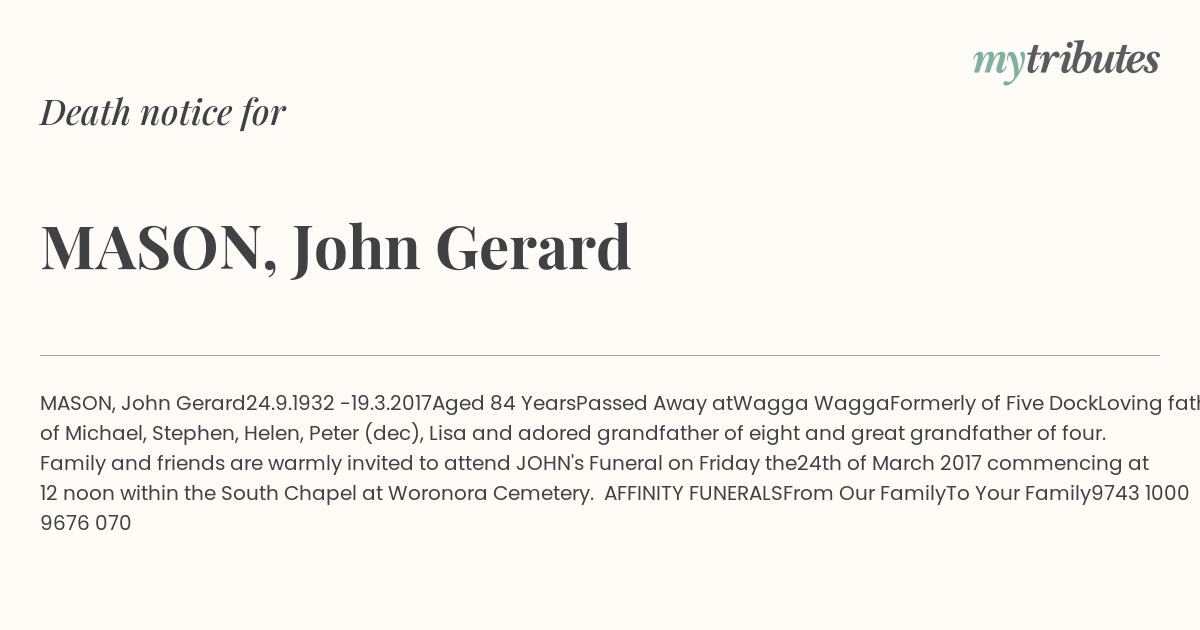 notice opengraph image
