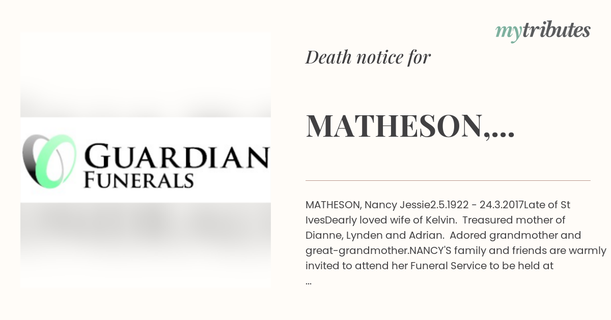 notice opengraph image