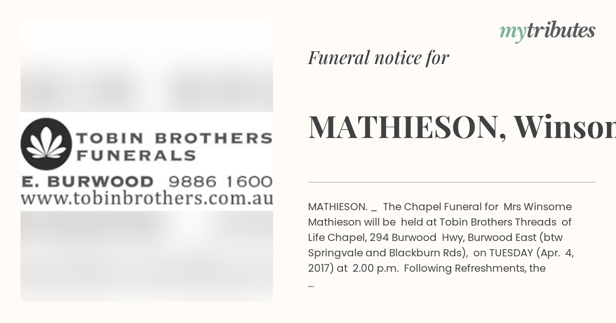 notice opengraph image