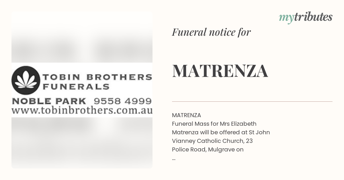 notice opengraph image