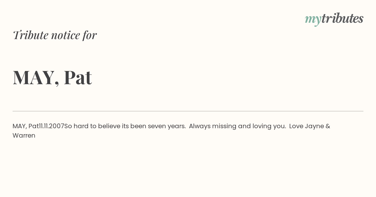 notice opengraph image
