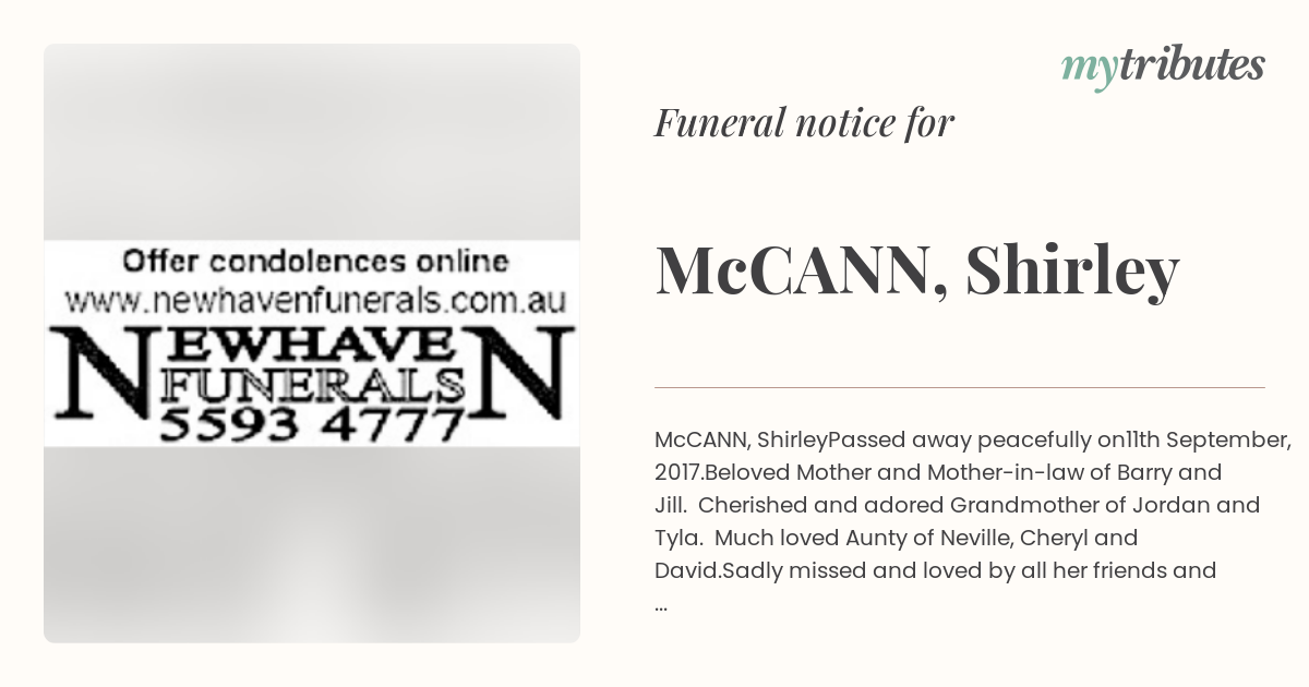 notice opengraph image