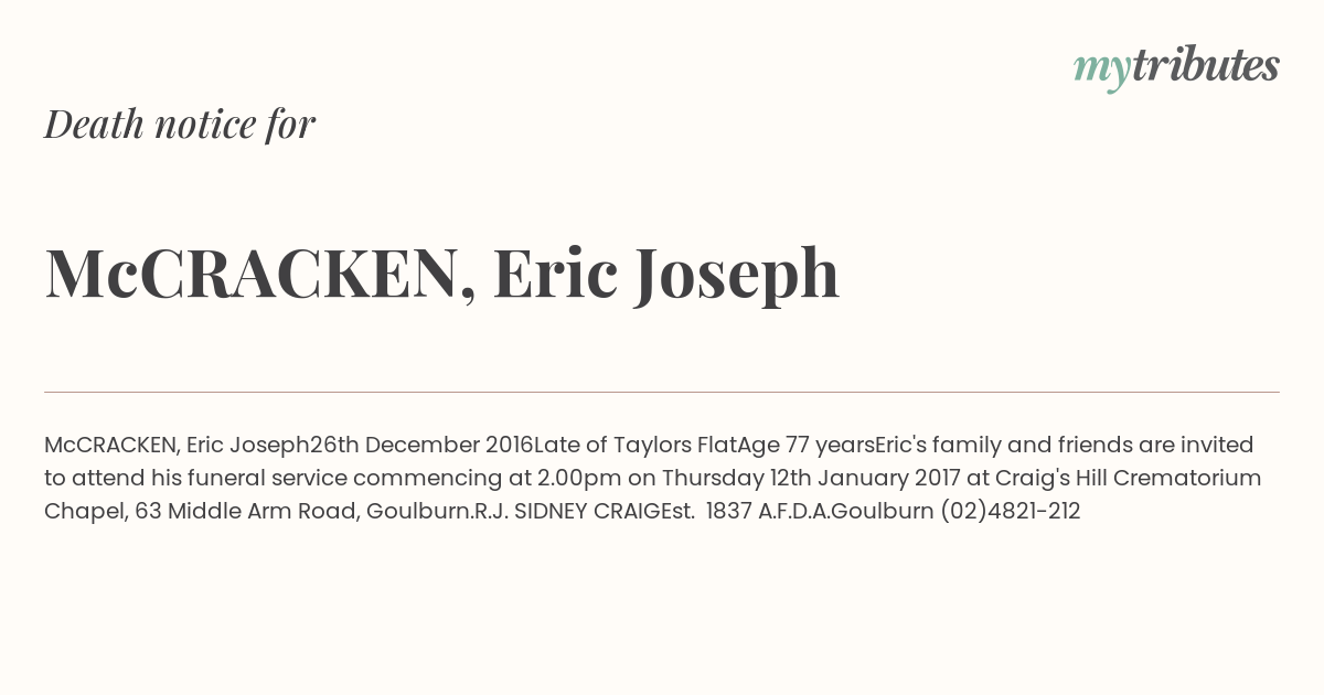 notice opengraph image
