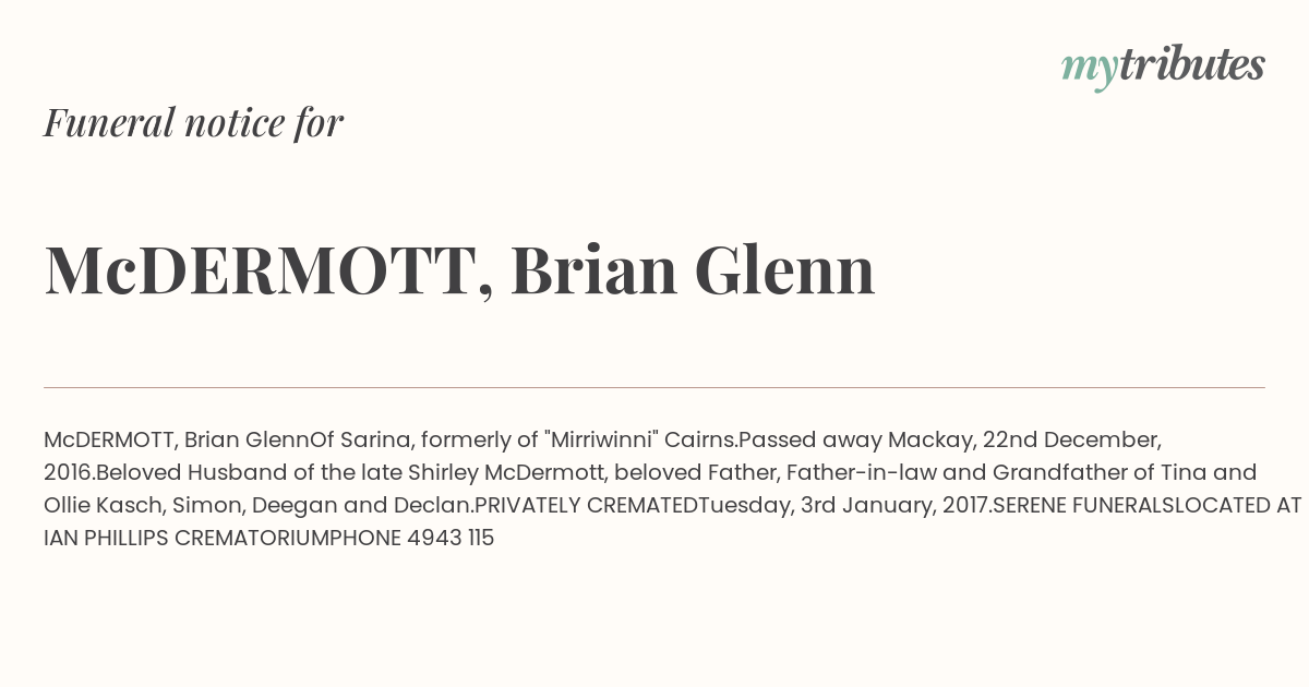 notice opengraph image
