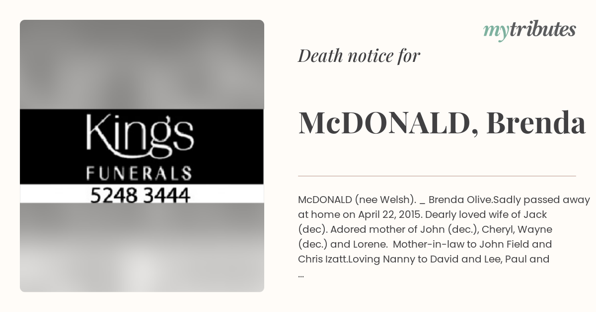 notice opengraph image