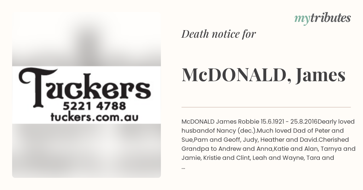 notice opengraph image