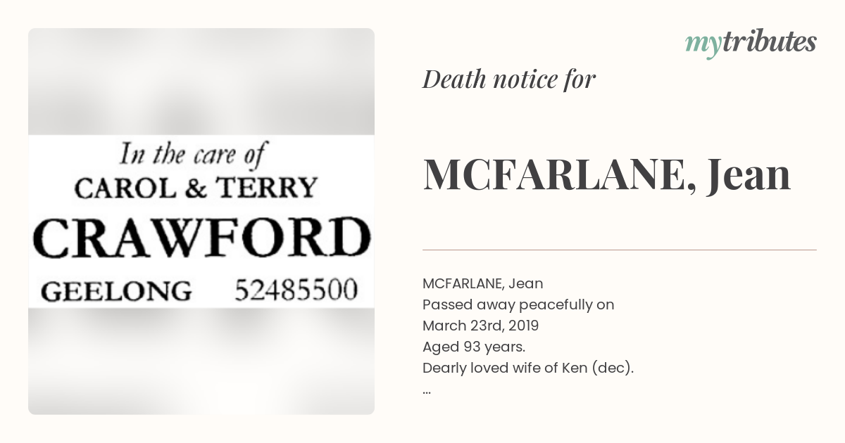 notice opengraph image