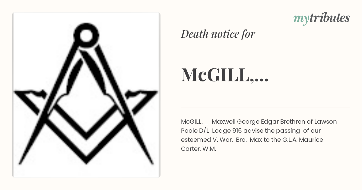 notice opengraph image