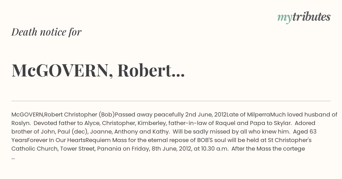 notice opengraph image