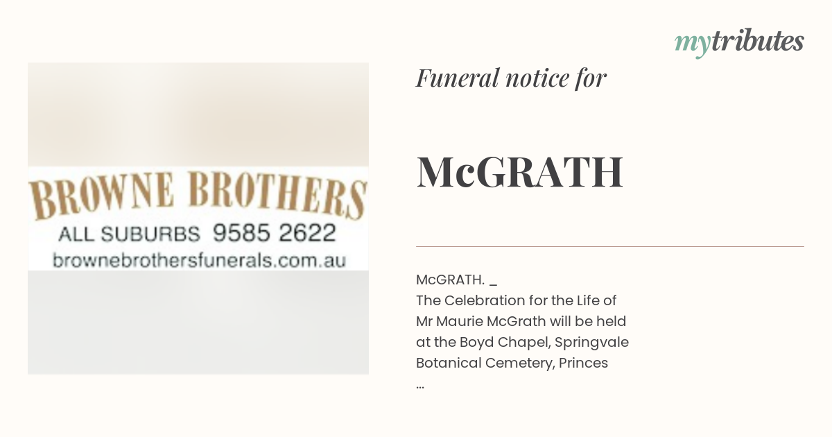 notice opengraph image