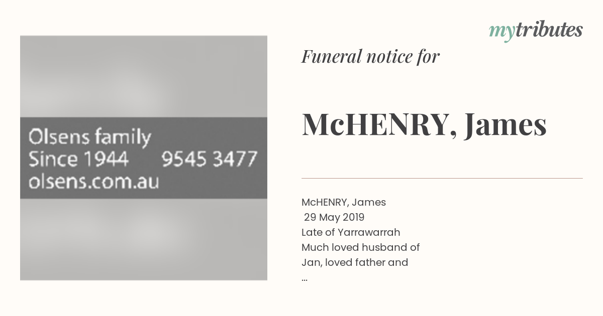 notice opengraph image