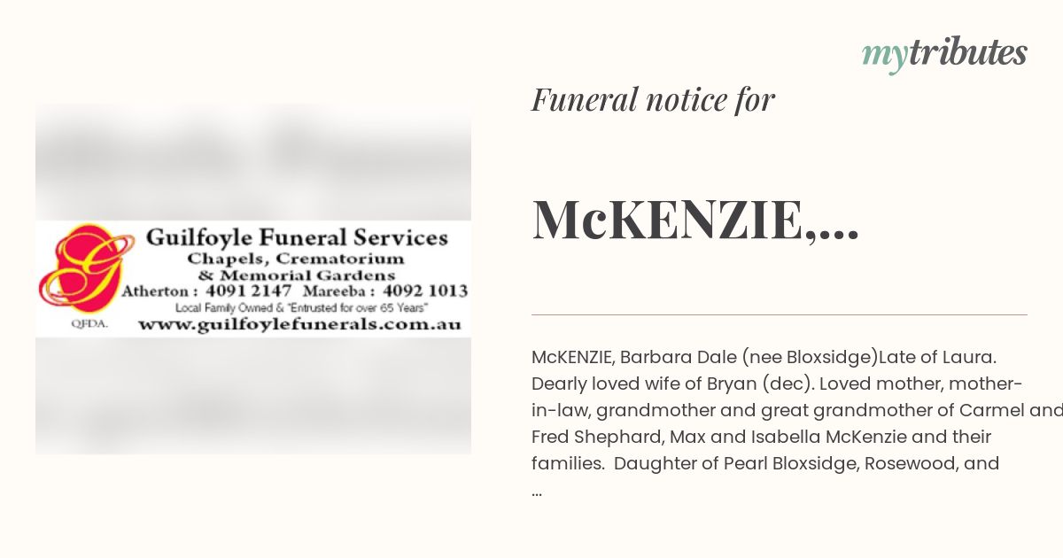 notice opengraph image