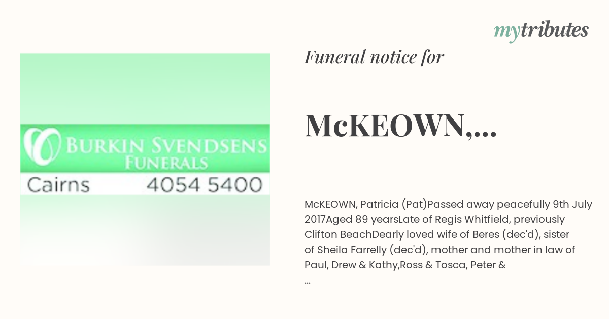 notice opengraph image