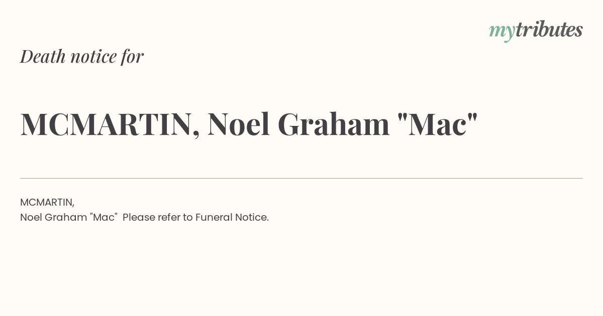 notice opengraph image