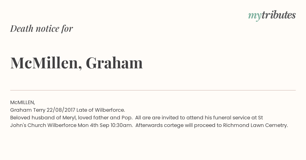 notice opengraph image