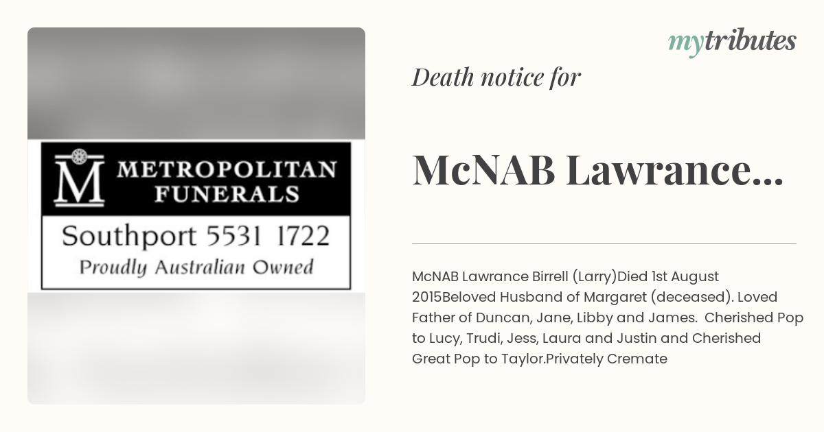notice opengraph image