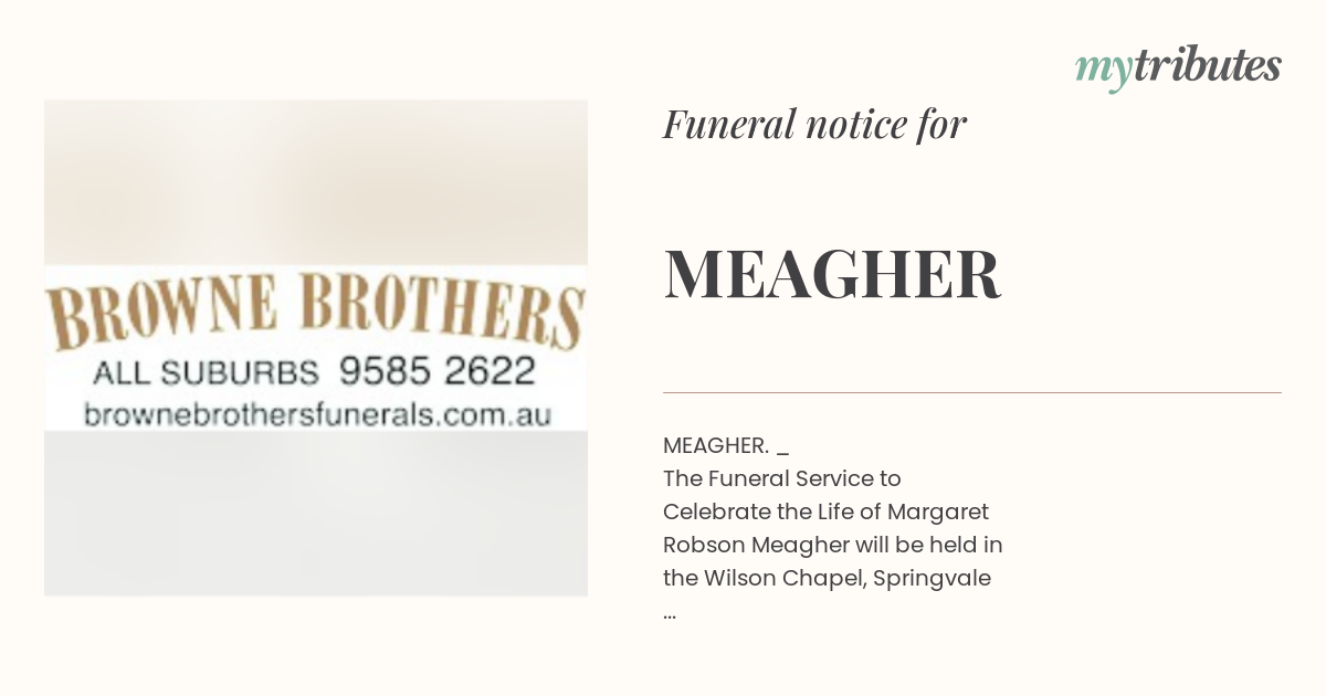notice opengraph image