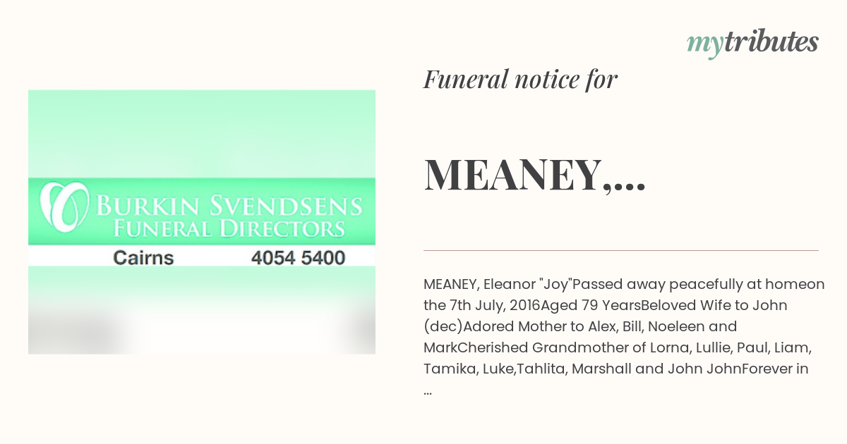 notice opengraph image