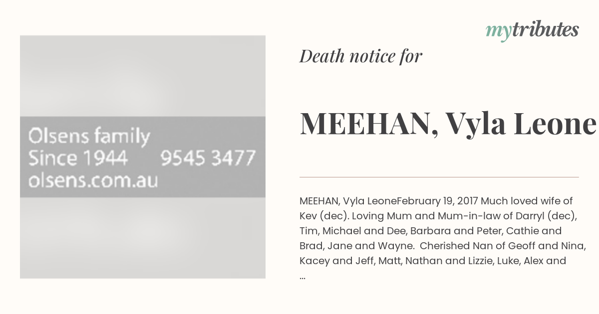 notice opengraph image