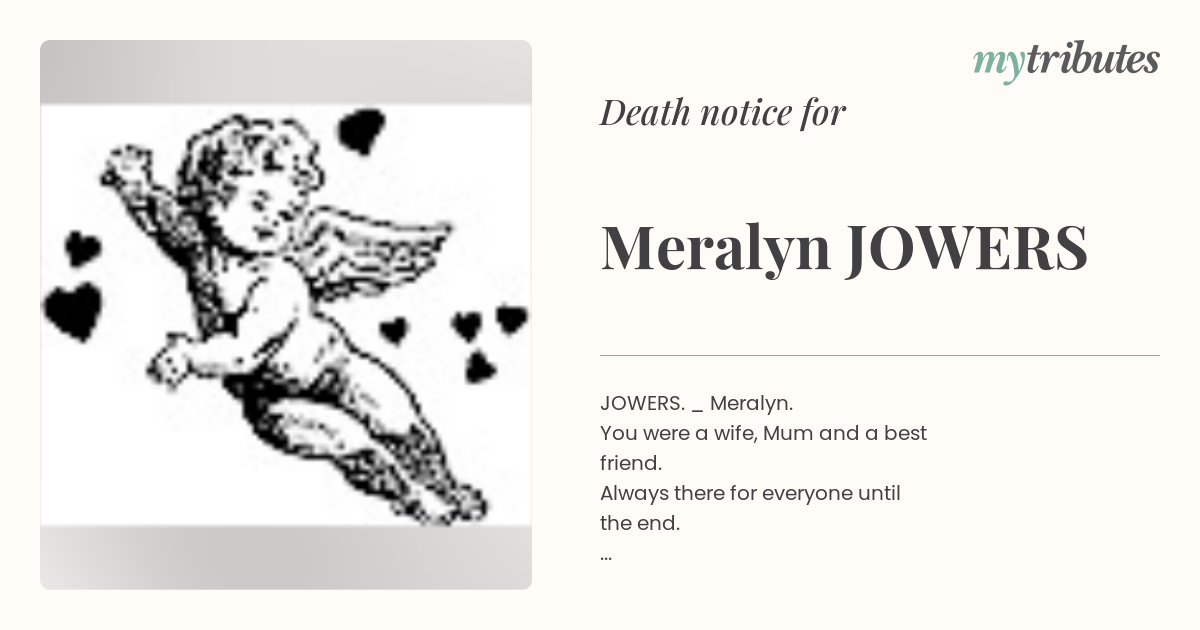 notice opengraph image