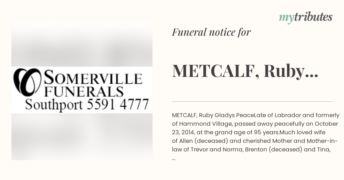 notice opengraph image