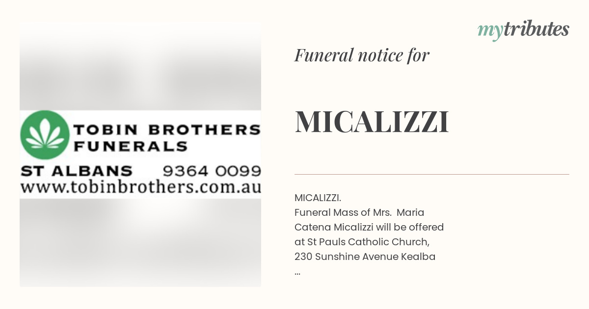 notice opengraph image