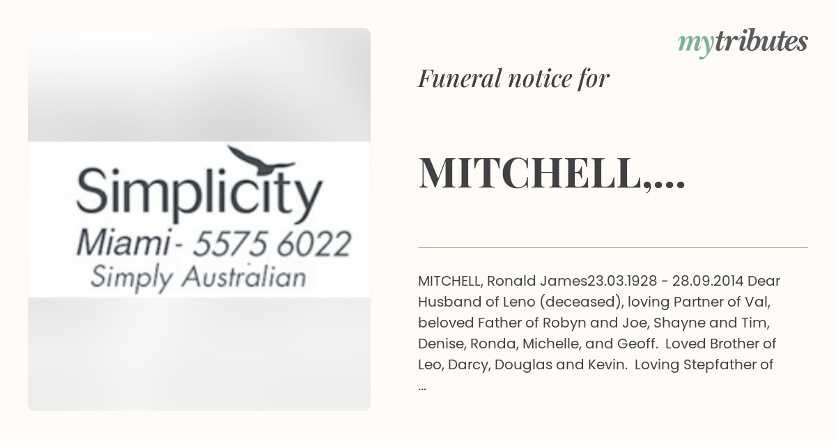 notice opengraph image