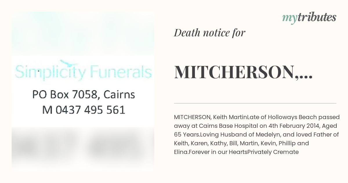 notice opengraph image