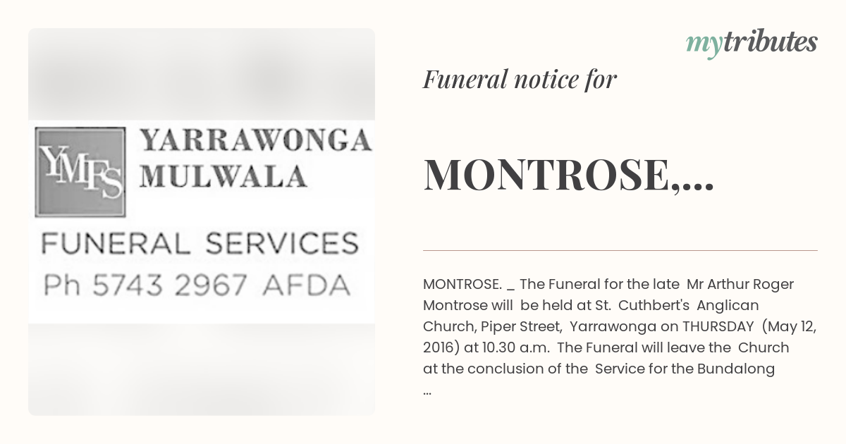notice opengraph image
