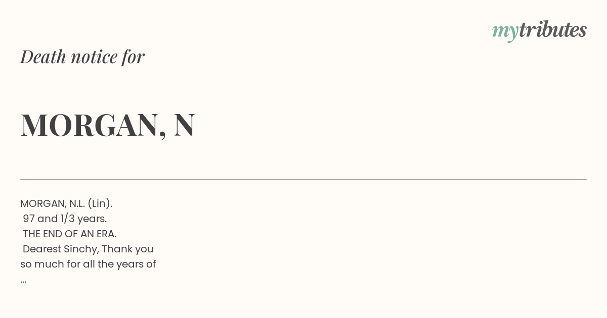 notice opengraph image