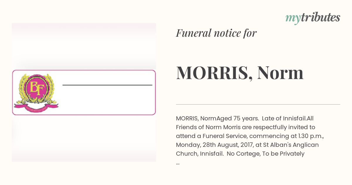 notice opengraph image