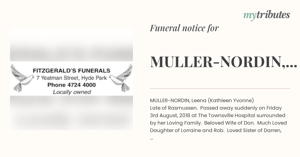 notice opengraph image