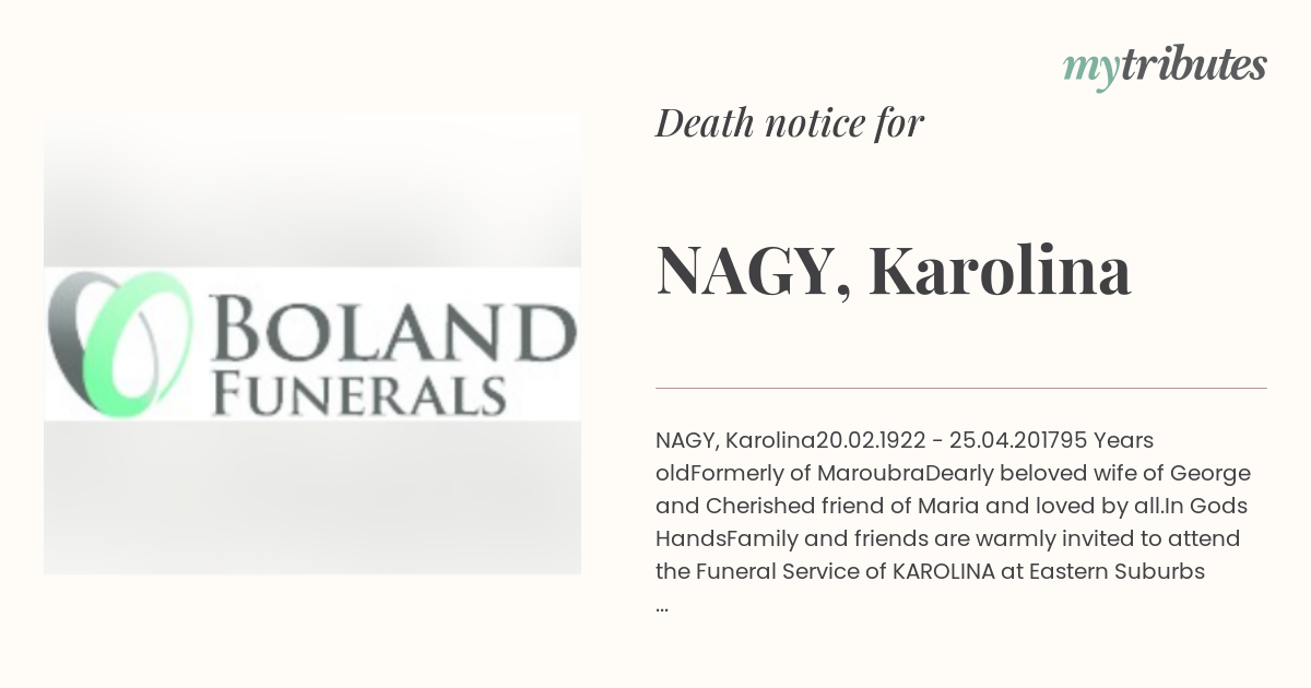 notice opengraph image
