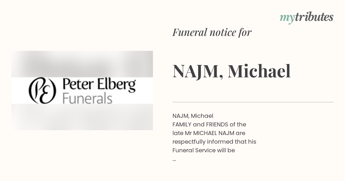 notice opengraph image