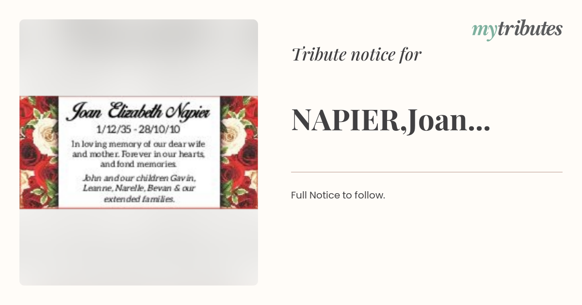 notice opengraph image