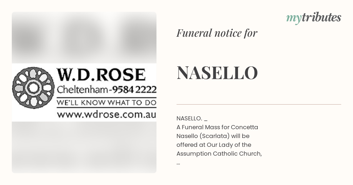 notice opengraph image