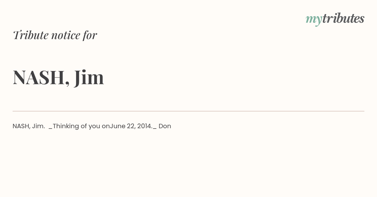 notice opengraph image
