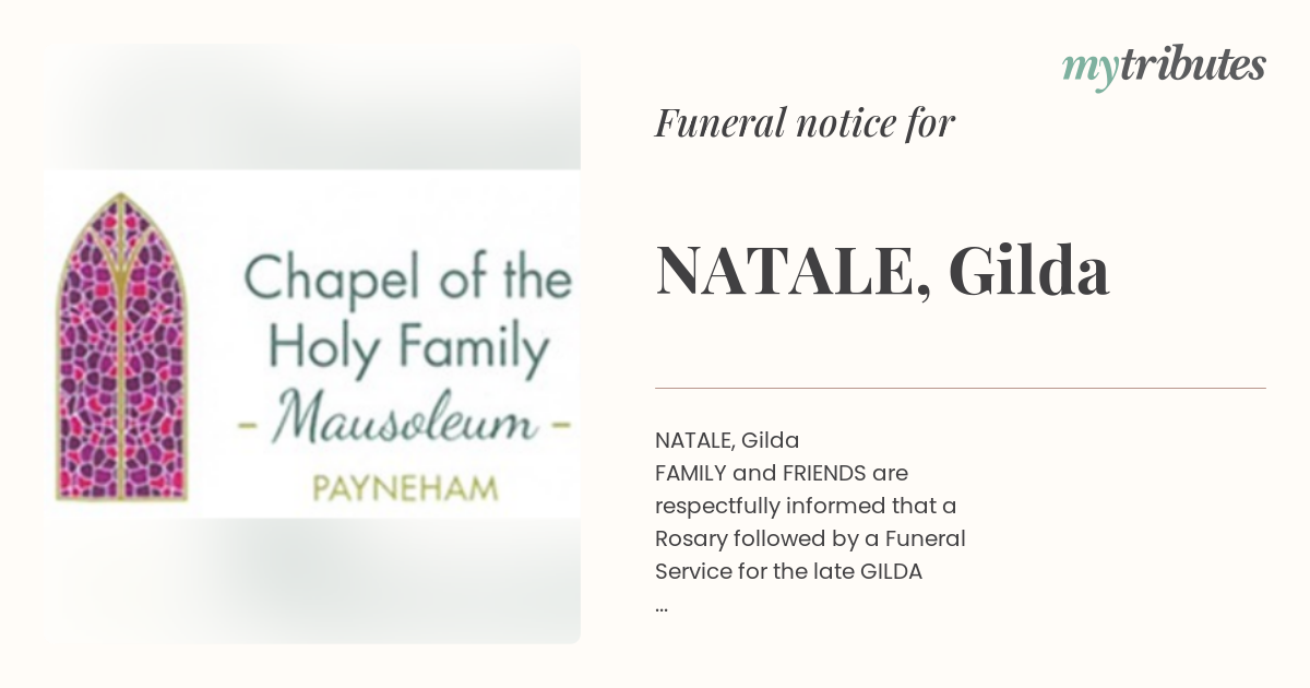 notice opengraph image