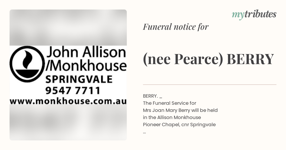 notice opengraph image