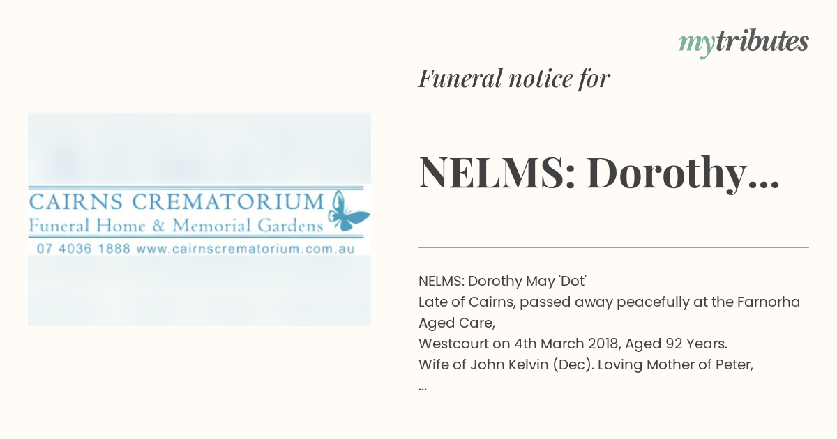 notice opengraph image