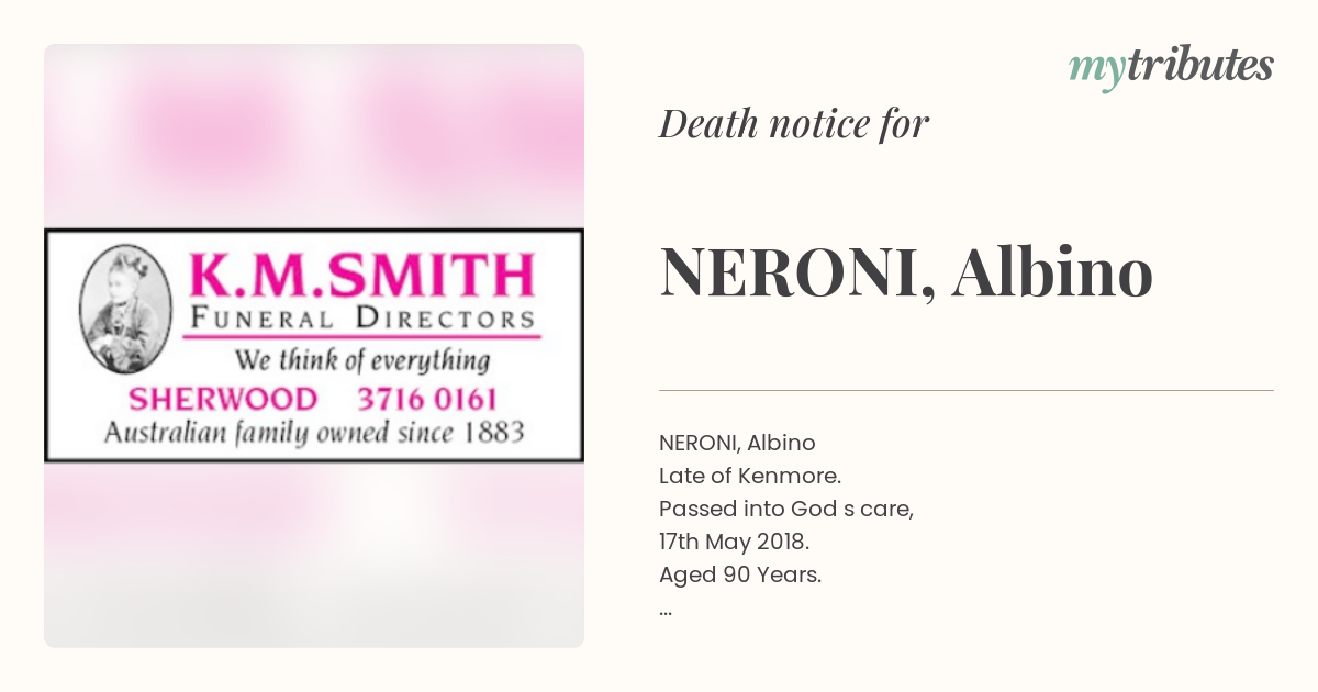 notice opengraph image
