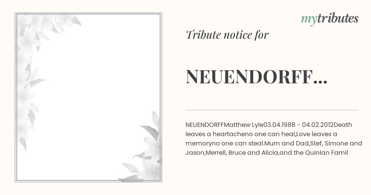 notice opengraph image