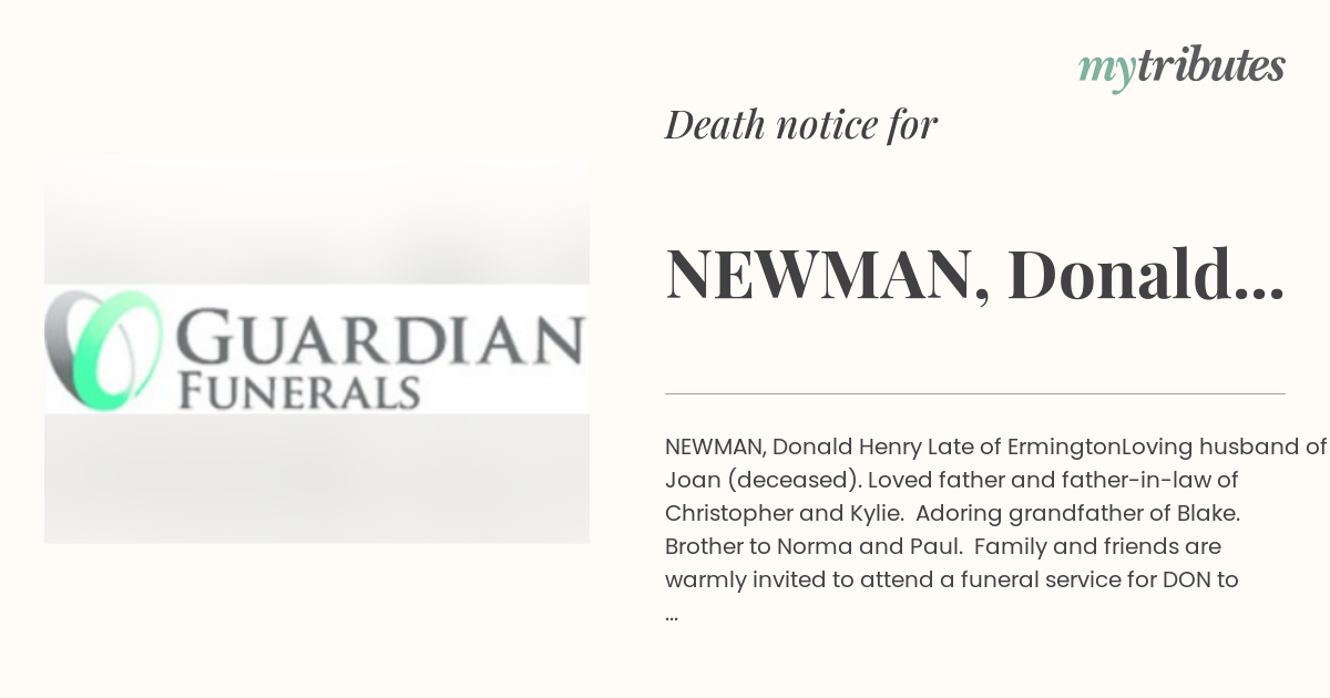 notice opengraph image
